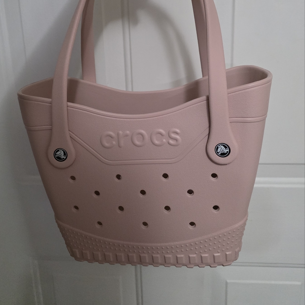 CROCS CLASSIC Medium TOTE